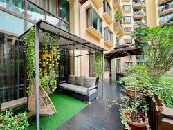 Tropical Spring (D18), Condominium #504239791